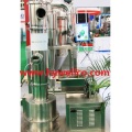 New Type Potato Starch Drying Machine