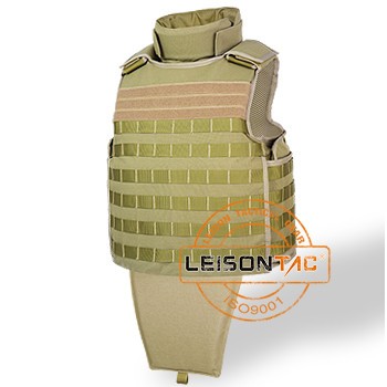 Airsoft Vest Lightweight Plate Carrier,Airsoft Tactical Vest