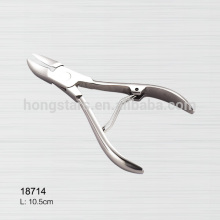 Professional Cuticle Nippers Nail Tools