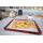 Silicone Colorful Baking Mat