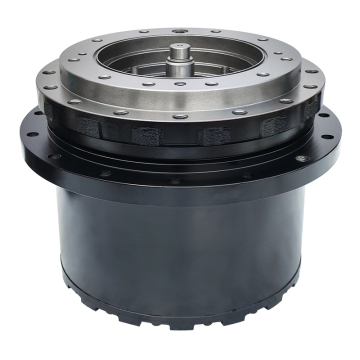 Carter E312 Travel Reduction Gearbox