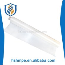 uhmwpe ud fabric