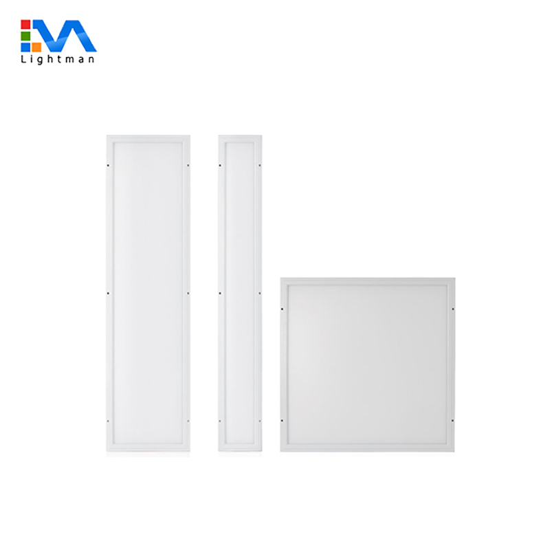 DIY Smart Phone APP Control Dimming RGB Color Triangle Splicing Modular Panels Night Light Lamp for Home Decor