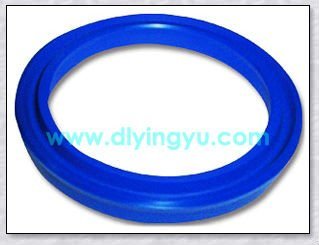 U RING(U RING/ PISTON & ROD SEAL)