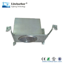 4\" ic recessed lighting