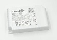 Warehouse Daylight Harvesting Lighting Controls Motion Sens