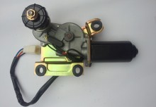 Apply to Sumitomo 200,24V DC wiper motor specification