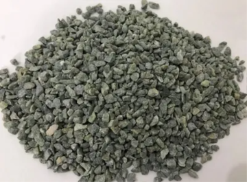 Olivine Sand/Ebt Filler/Calcined Olivine Sand/MGO