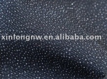 woven garment lining