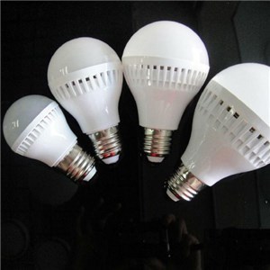 3W Brand new and high quality LED Lights