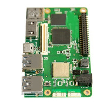 Full Turnkey Printed Circuit Board PCB Assembly Services