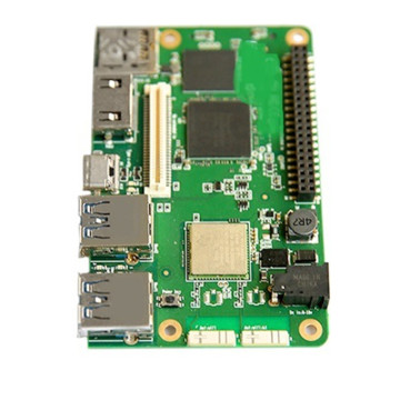 Full Turnkey Printed Circuit Board PCB Assembly Services