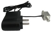 18V/0.3A MMDS Adapter for MMDS Downconverter