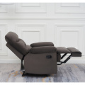 Space Saver Recliner Sofa Chair