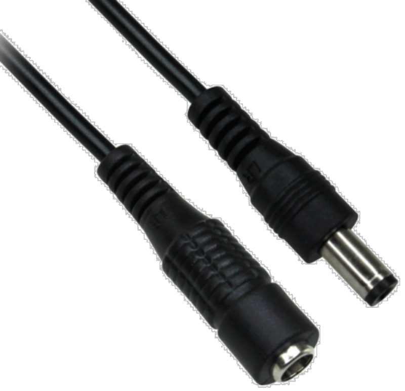 Rca cable to aux plug manufacturing facilities