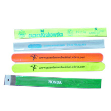 Reflective Wrist Band