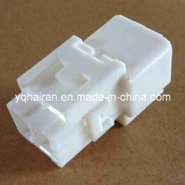 Yazaki Connector 7282-3020