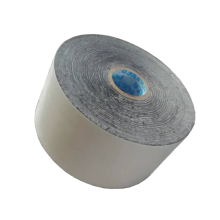Polyken955-20 20mils thick 4inches width 400ft length anti corrosion pipe protection tape