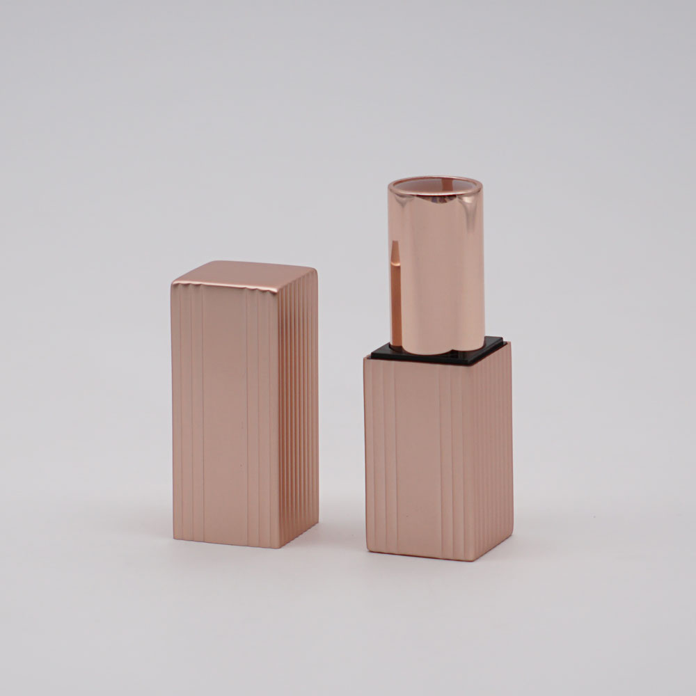 lipstick tube lipstick tube