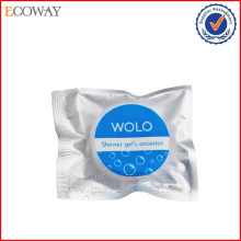 best whitening natural handmade designer soap