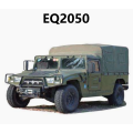 Dongfeng Mengshi 4WD Off Road Vehicles с EQ2050 / EQ2050A / EQ2050B / EQ2050D / EQ2050E / EQ2050F ECT версии