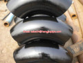 SMLS WELDED STD PIPE ELBOW