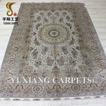 yuxiang prayer itema chinese dragon carpet on offer