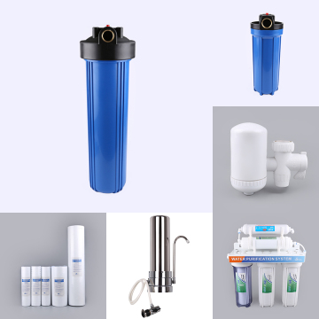 water purify system,best home water purification system