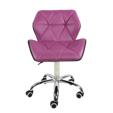 Popular promotion kitchen bar chair sex bar chair