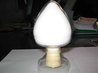 Rheological Additive low profile additives organic additive paper additive powder coating additives rubber chemical additive tex
