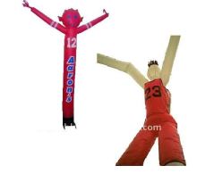 hot selling inflatable sky dancer