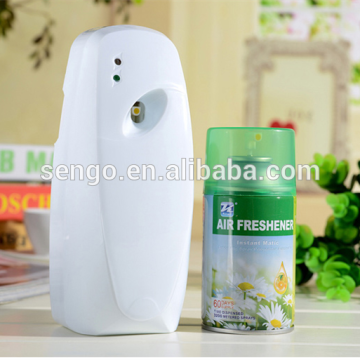 Aerosol Aotumatic Air Freshener Spray Refill