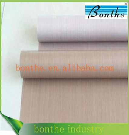 high quality teflon sheet price