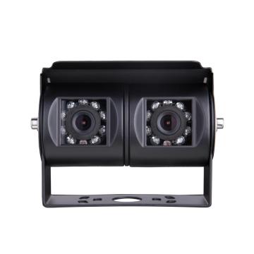 Wild Angle Truck Backup Camera