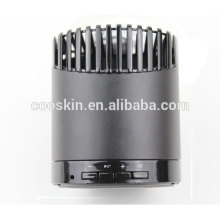 Cooskin Top sale black latest innovative new products for 2015