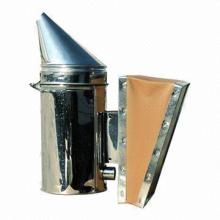 Bee smoker, durable