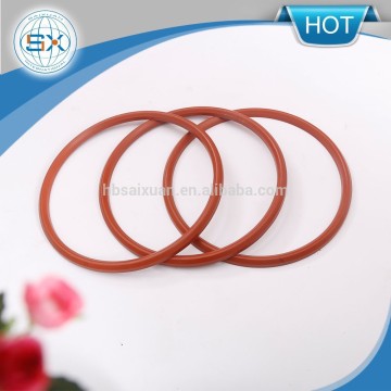 Ptfe V Type Packing Seal