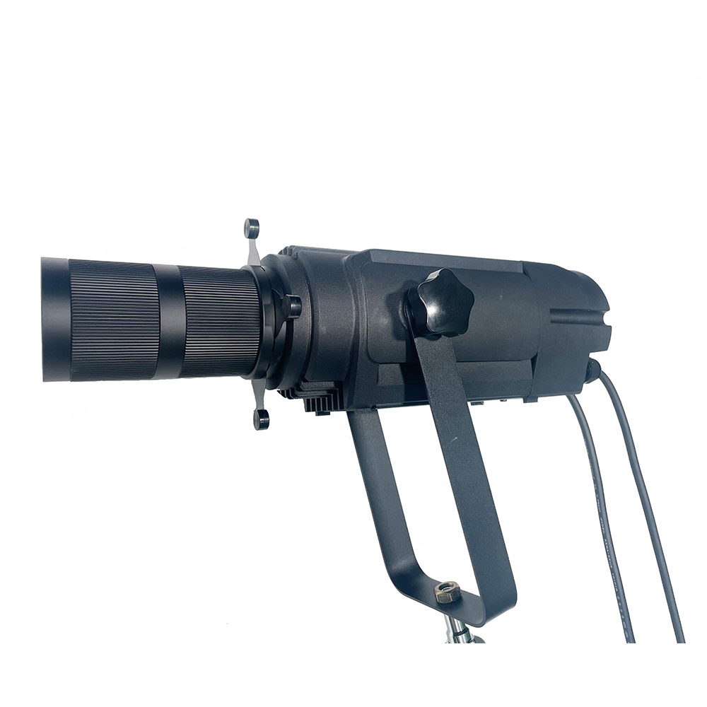 Led Ellipsoidal Jpg