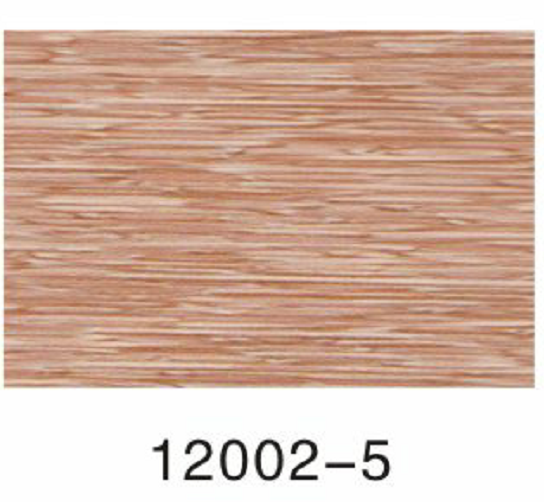 T Shangri-la Curtain Blinds