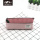 Custom memoery style canvas Pencil Case & bag multifunctional bag