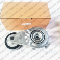 Belt Tensioner 21983651 Fits for VOLVO FH