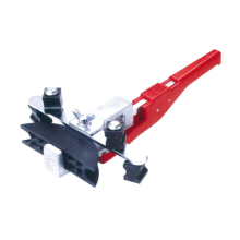 HVAC and Air Conditioning Pipe Bending Tools