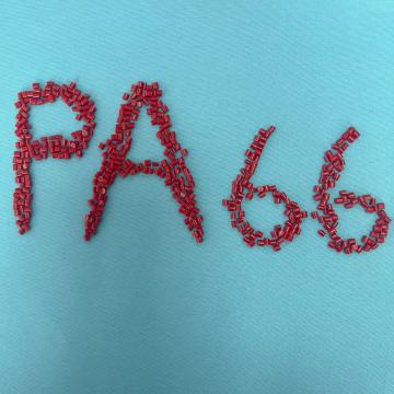 Nylon Polyamide 66 Gf30 Fire Retardant resins