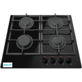 Atendimento ao Cliente Amica UK Gas Hob