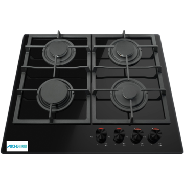 アミカカスタマーサービスUK Gas Hob