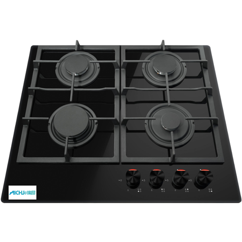 Atendimento ao Cliente Amica UK Gas Hob