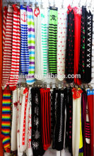 Party halloween costume nylon japanese girls stockings leg PS-15