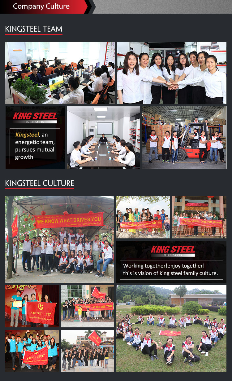 77020-06220 77020-06221 fuel injection pump assembly for Toyotas Camry ACV4# 07-