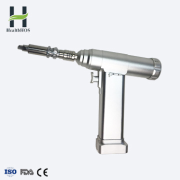 surgical orthopaedic Medical Cranial Skull Drill