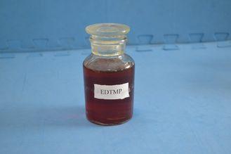 Ethylene Diamine Tetra (Methylene Phosphonic Acid) EDTMPA O